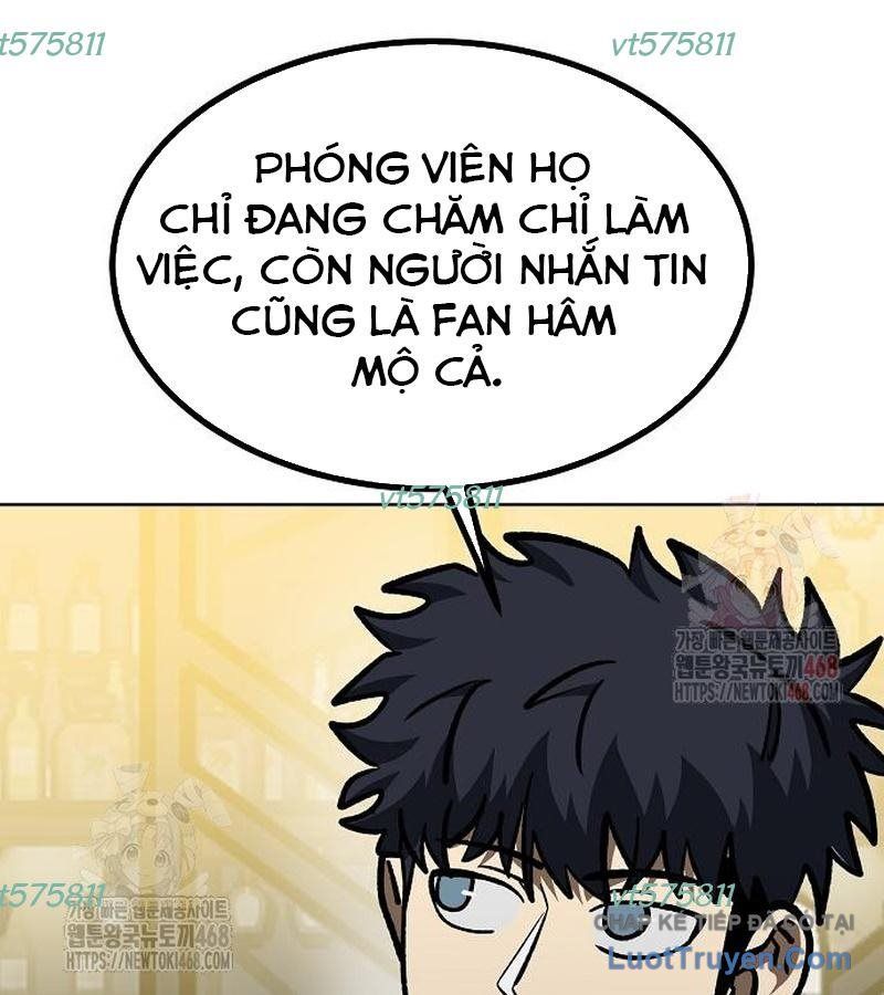 Vua Võ Đài Chapter 166 - 79