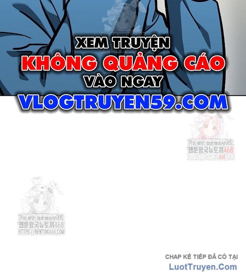 Vua Võ Đài Chapter 166 - 92