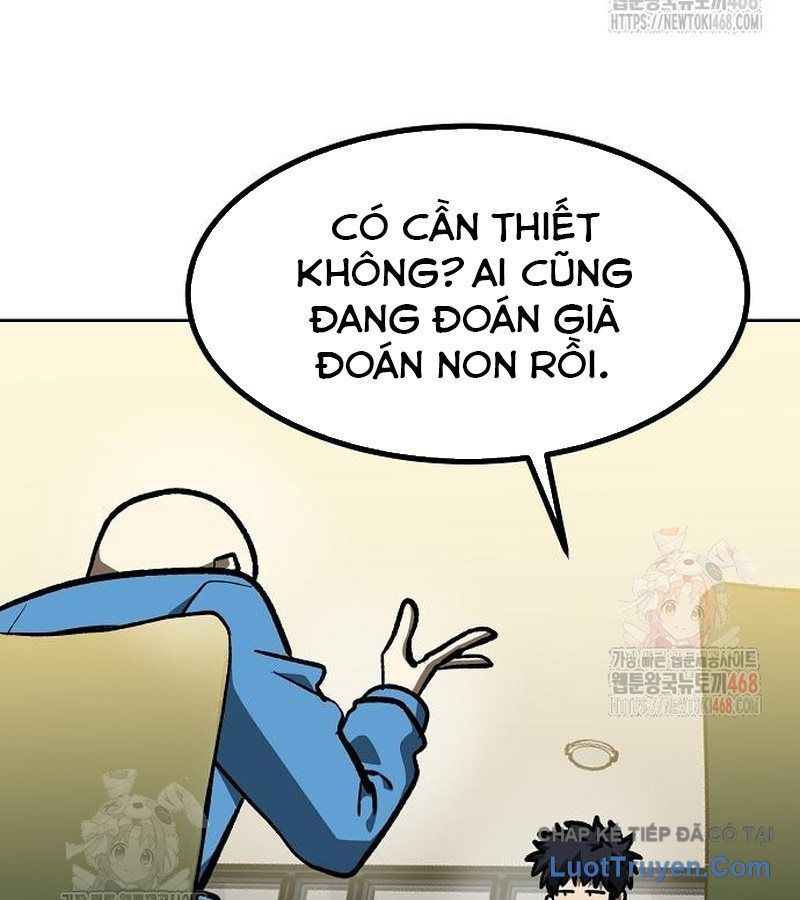 Vua Võ Đài Chapter 166 - 95