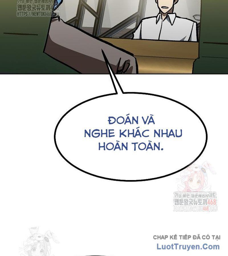 Vua Võ Đài Chapter 166 - 96