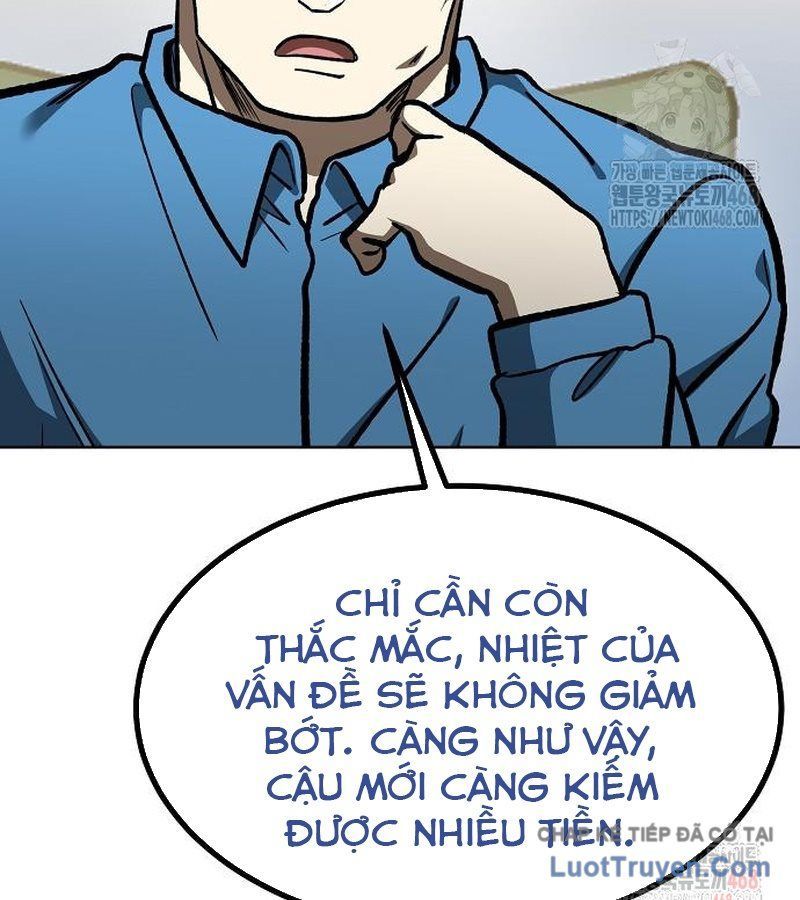 Vua Võ Đài Chapter 166 - 98