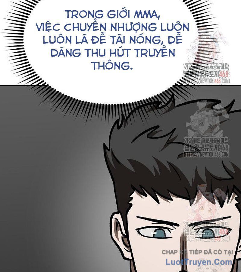 Vua Võ Đài Chapter 167 - 113