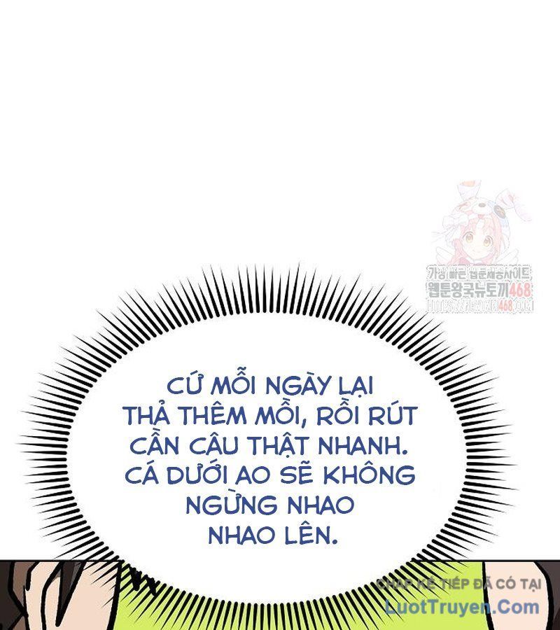 Vua Võ Đài Chapter 167 - 115