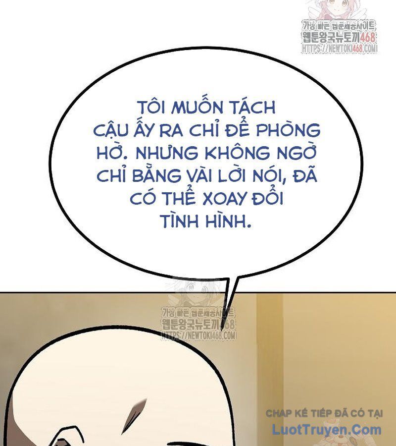 Vua Võ Đài Chapter 167 - 124