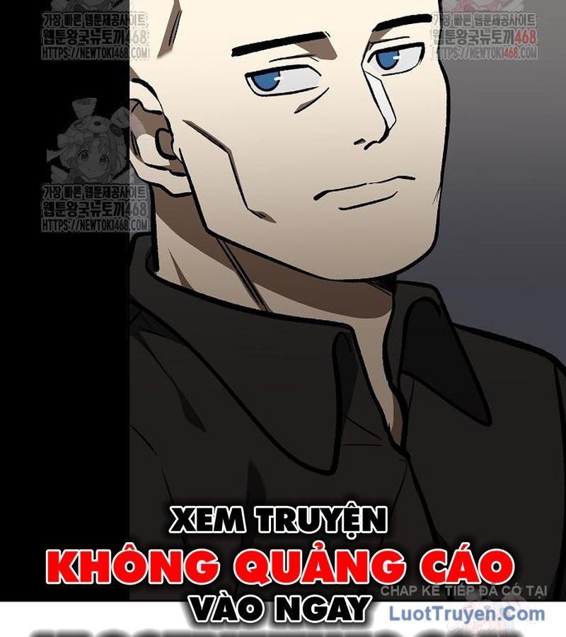 Vua Võ Đài Chapter 167 - 17