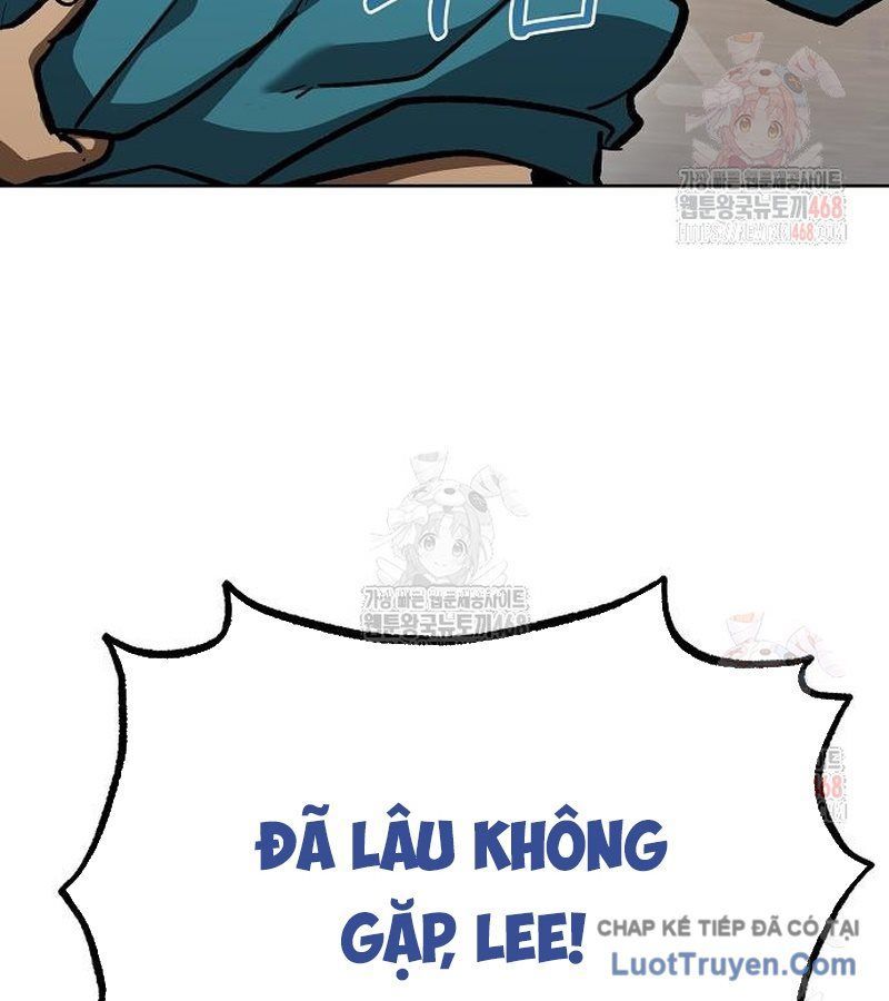 Vua Võ Đài Chapter 167 - 35