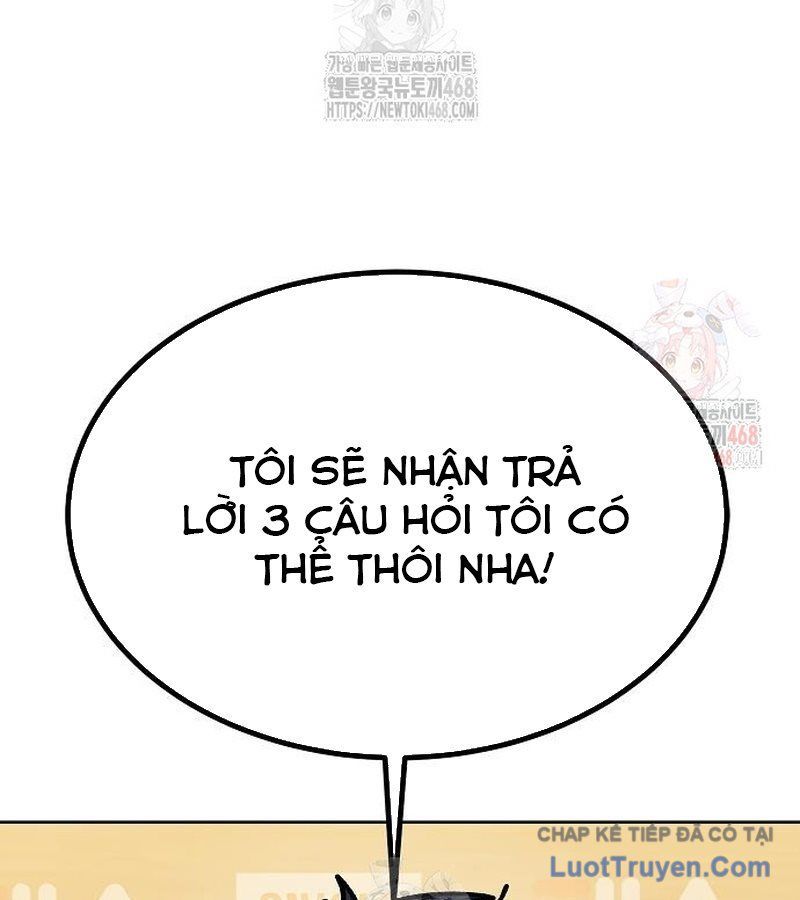 Vua Võ Đài Chapter 167 - 53