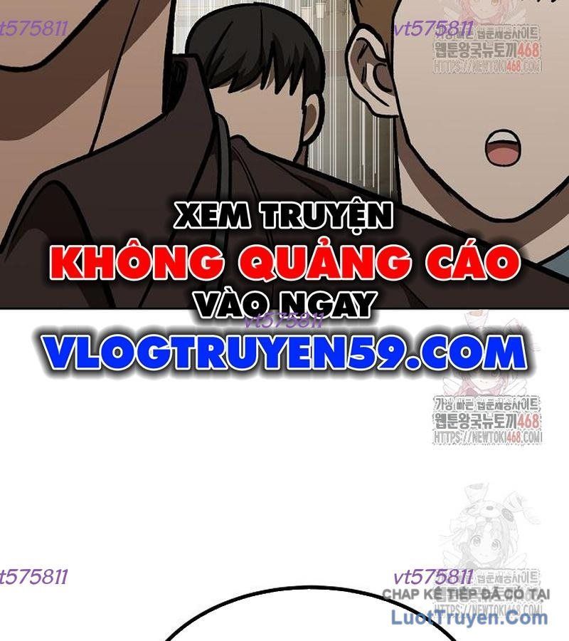 Vua Võ Đài Chapter 167 - 78