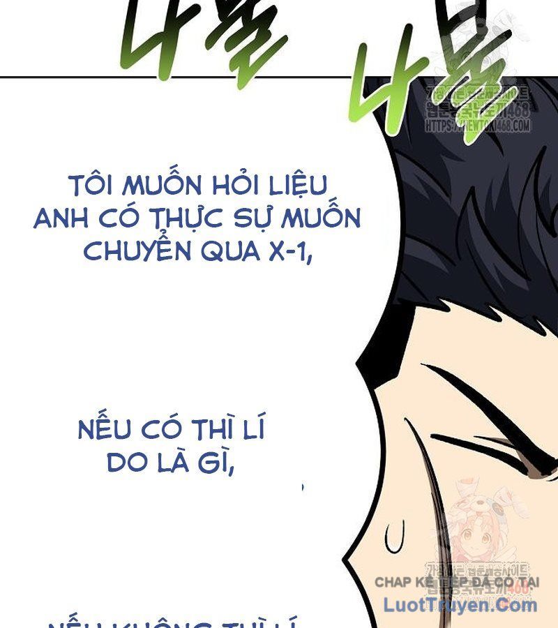Vua Võ Đài Chapter 167 - 83