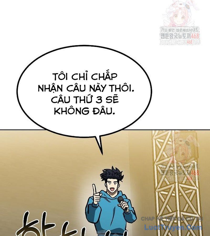 Vua Võ Đài Chapter 167 - 87