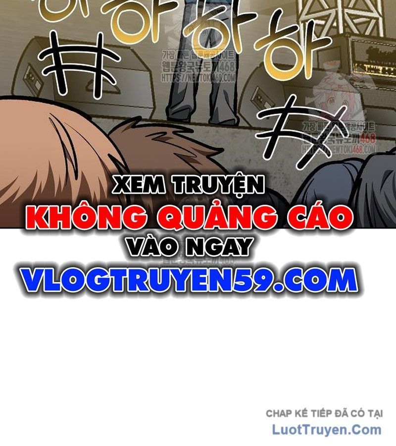 Vua Võ Đài Chapter 167 - 88