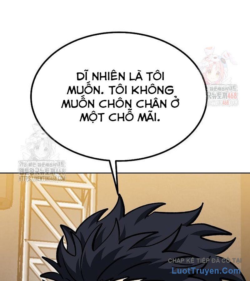 Vua Võ Đài Chapter 167 - 89