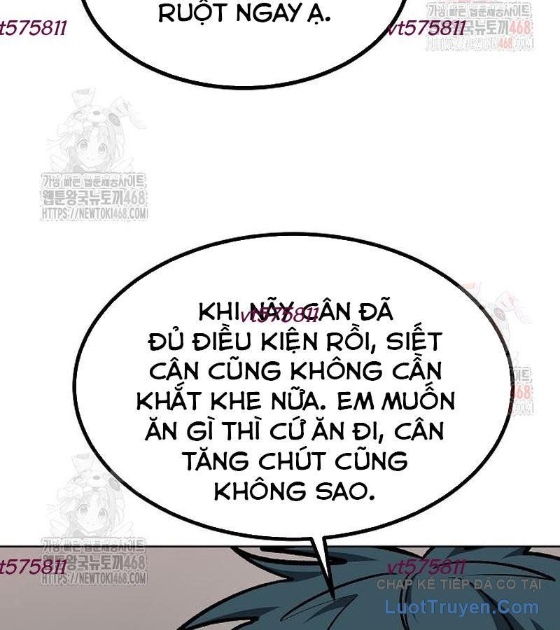 Vua Võ Đài Chapter 167 - 10