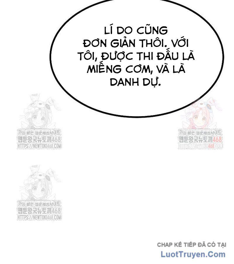 Vua Võ Đài Chapter 167 - 91