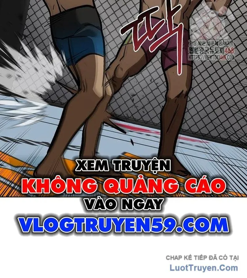 Vua Võ Đài Chapter 168 - 102
