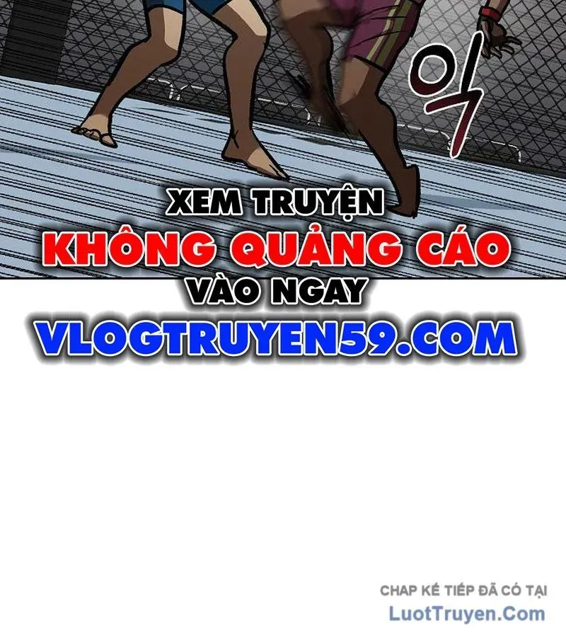 Vua Võ Đài Chapter 168 - 110