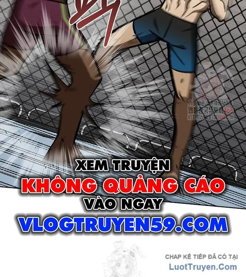 Vua Võ Đài Chapter 168 - 129