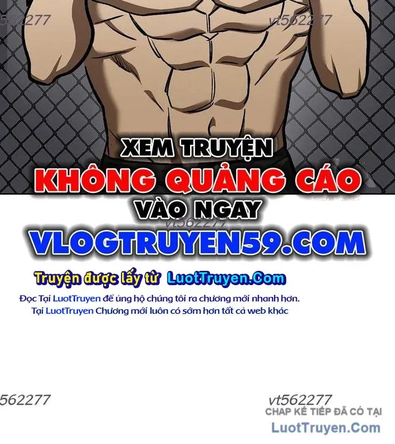 Vua Võ Đài Chapter 168 - 153