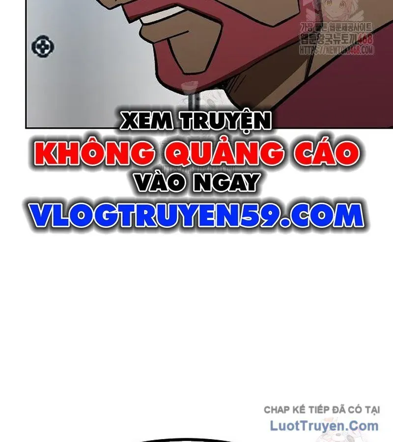 Vua Võ Đài Chapter 168 - 19