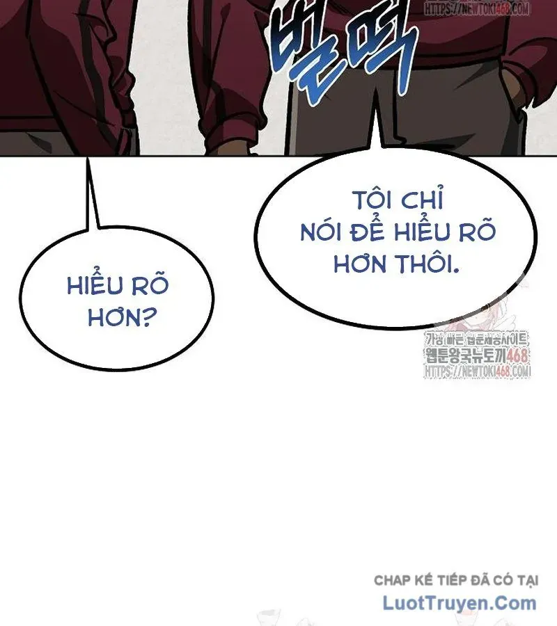 Vua Võ Đài Chapter 168 - 33