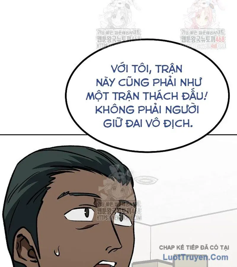 Vua Võ Đài Chapter 168 - 34