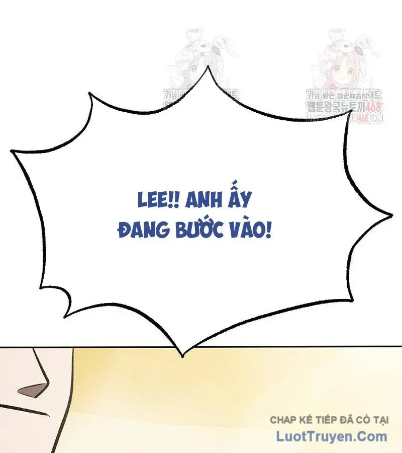 Vua Võ Đài Chapter 168 - 50