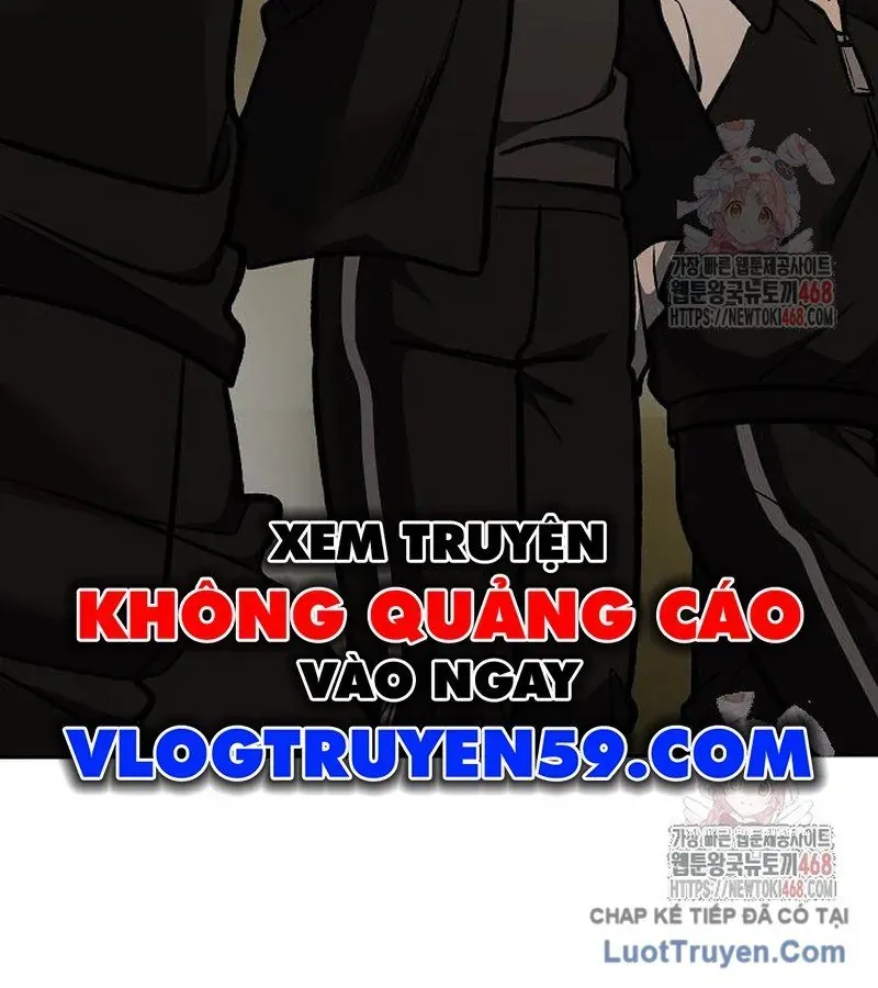 Vua Võ Đài Chapter 168 - 52