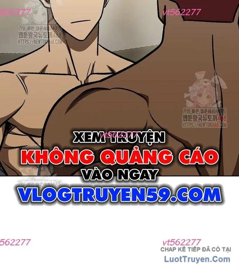 Vua Võ Đài Chapter 168 - 76