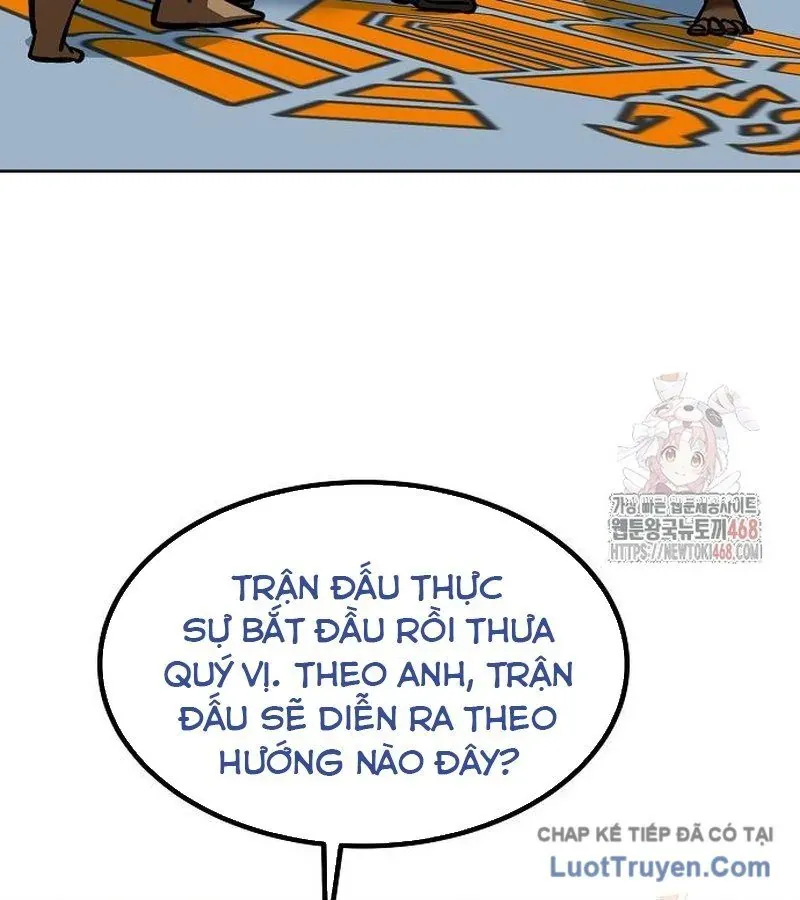 Vua Võ Đài Chapter 168 - 94