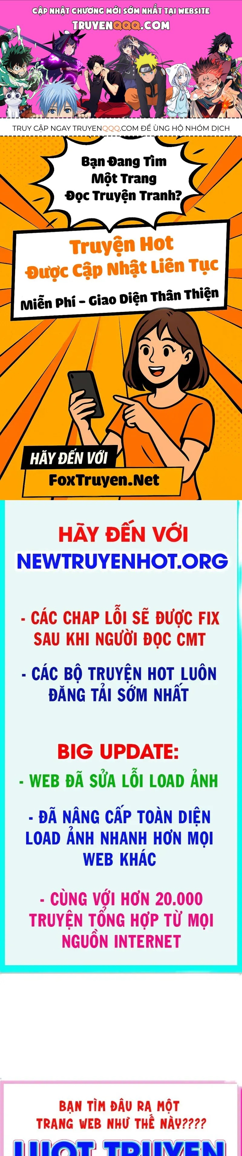 Vua Võ Đài Chapter 169 - 1