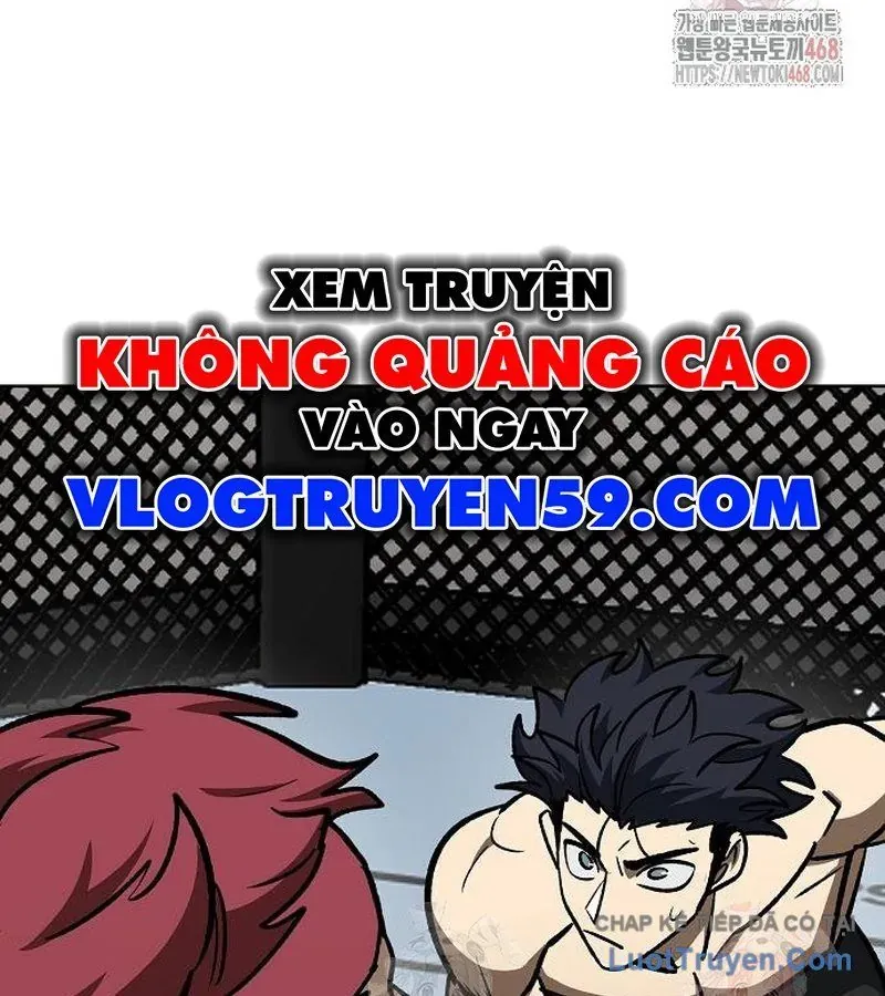 Vua Võ Đài Chapter 169 - 105