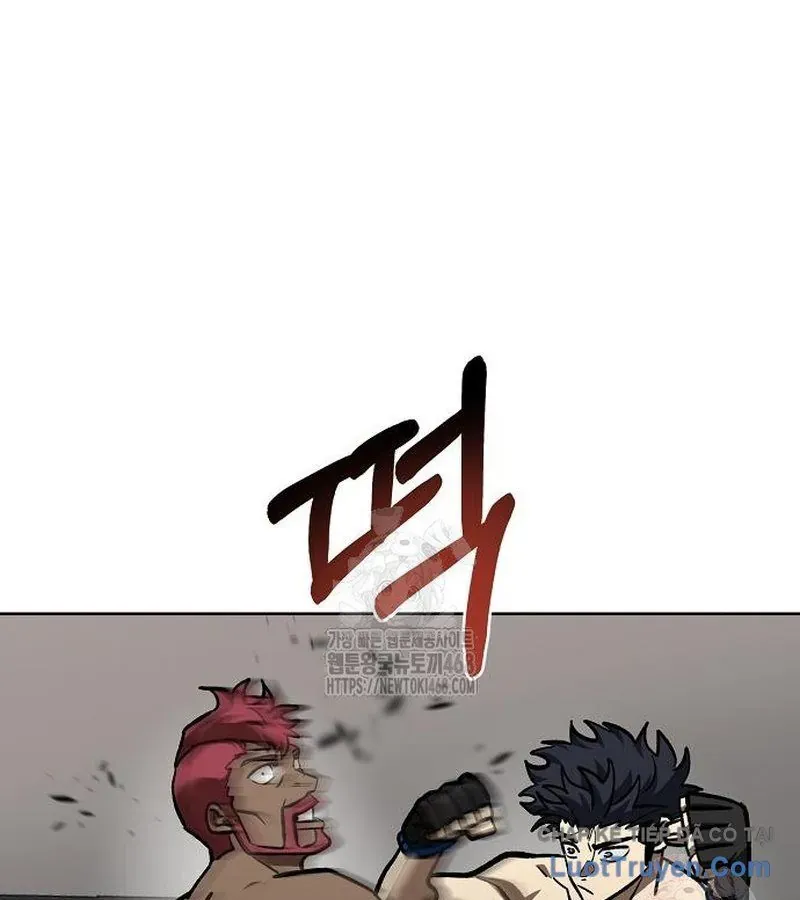 Vua Võ Đài Chapter 169 - 122