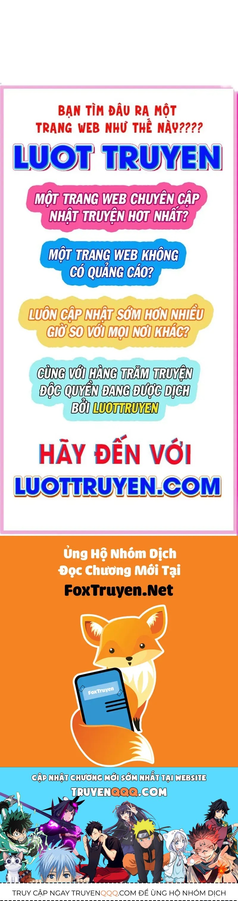 Vua Võ Đài Chapter 169 - 146