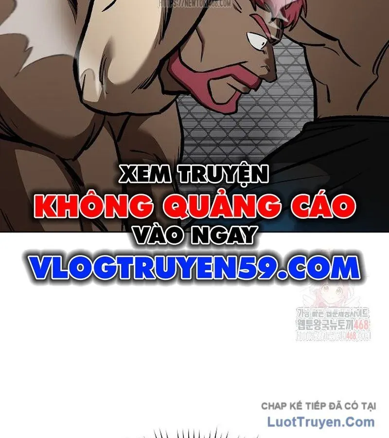 Vua Võ Đài Chapter 169 - 28