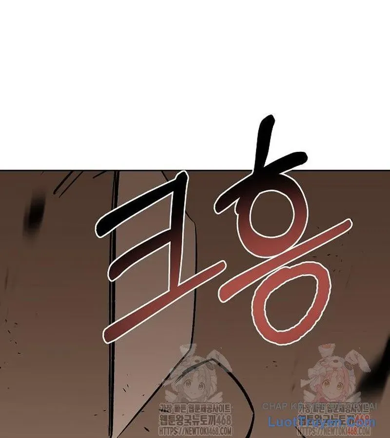 Vua Võ Đài Chapter 169 - 31
