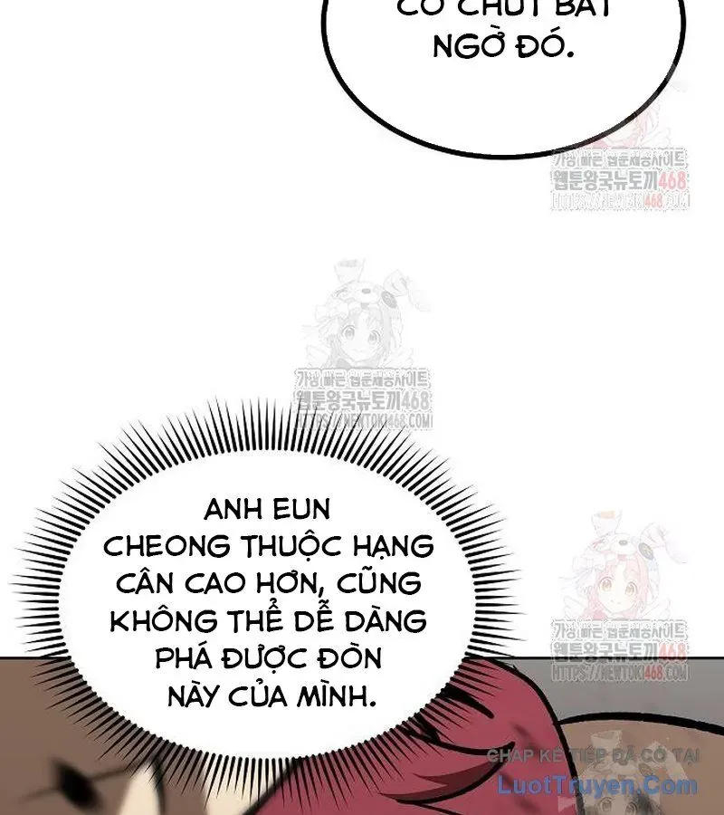 Vua Võ Đài Chapter 169 - 43