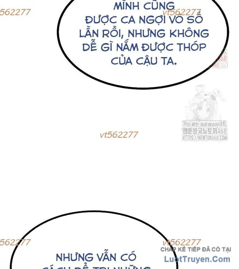 Vua Võ Đài Chapter 169 - 6