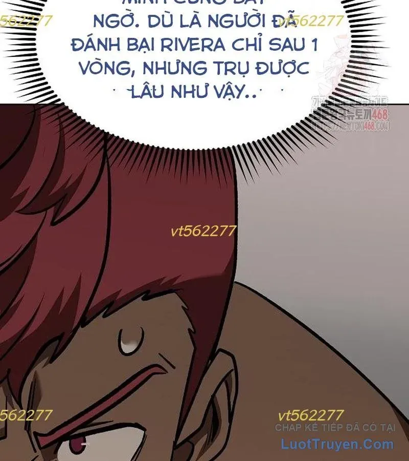 Vua Võ Đài Chapter 169 - 64