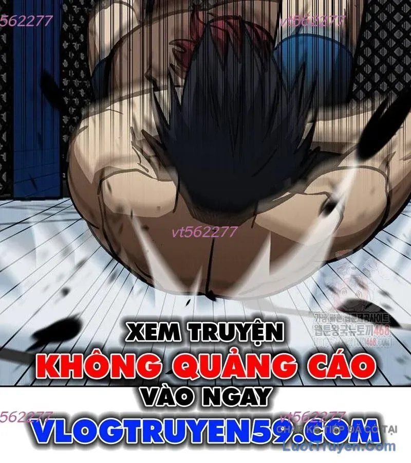 Vua Võ Đài Chapter 169 - 71