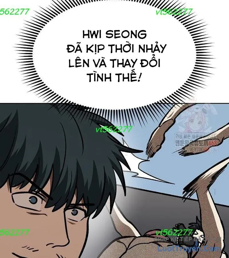Vua Võ Đài Chapter 169 - 83