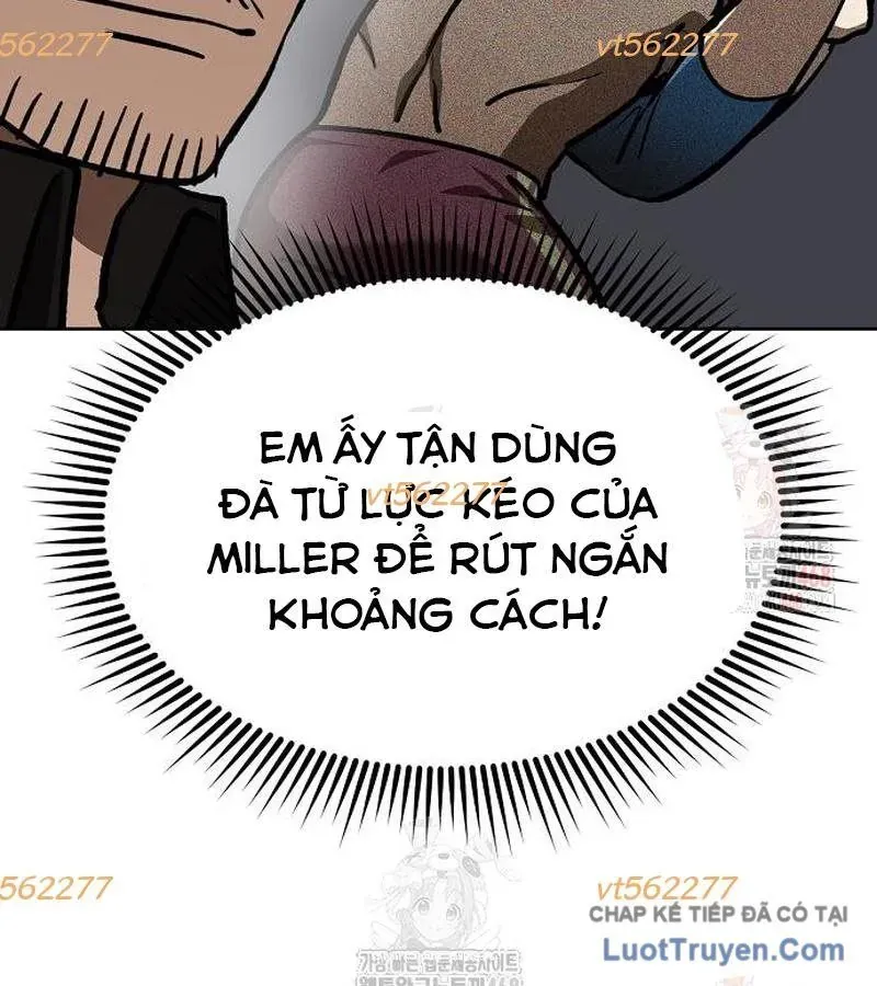 Vua Võ Đài Chapter 169 - 84