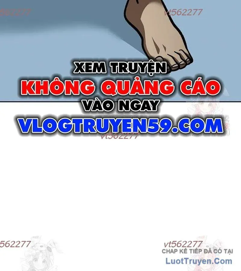 Vua Võ Đài Chapter 169 - 10