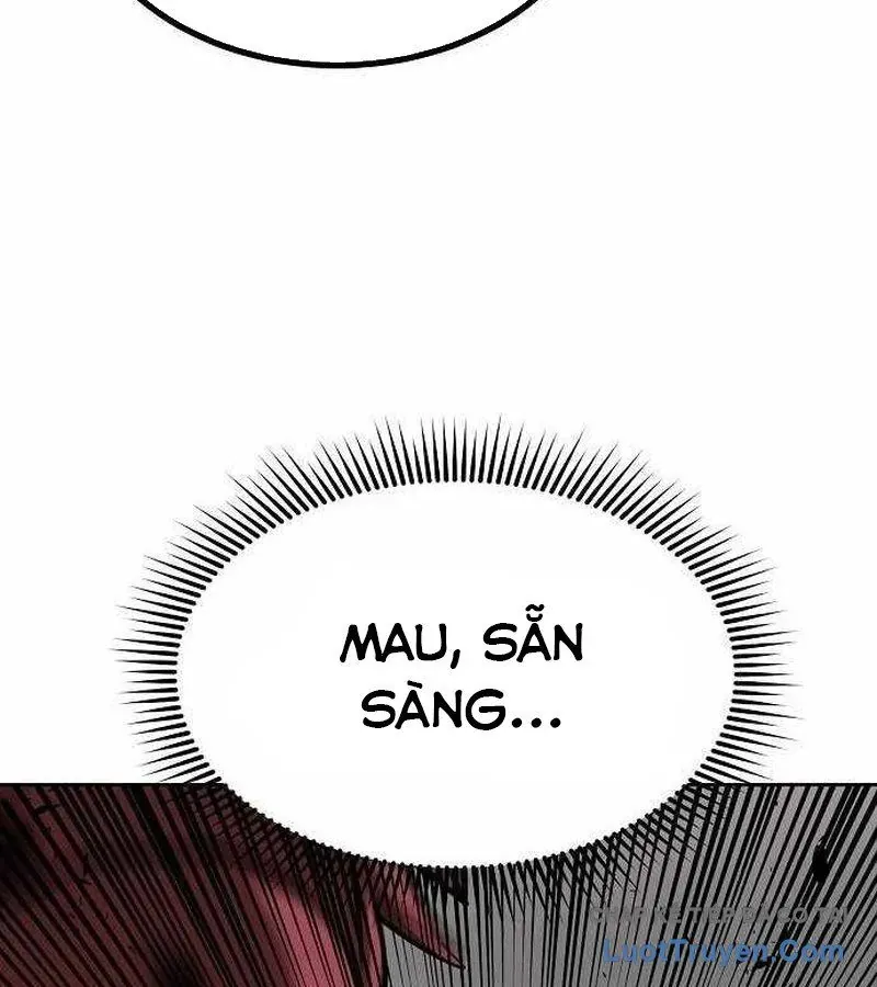 Vua Võ Đài Chapter 170 - 107