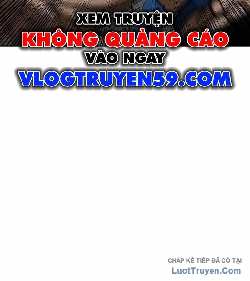 Vua Võ Đài Chapter 170 - 109