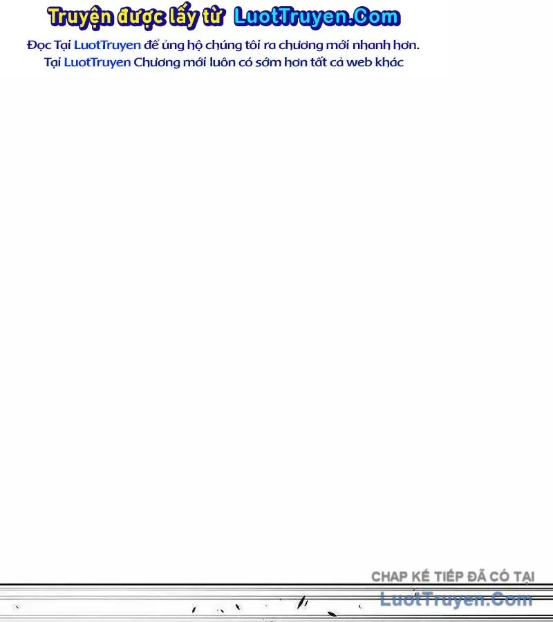 Vua Võ Đài Chapter 170 - 125