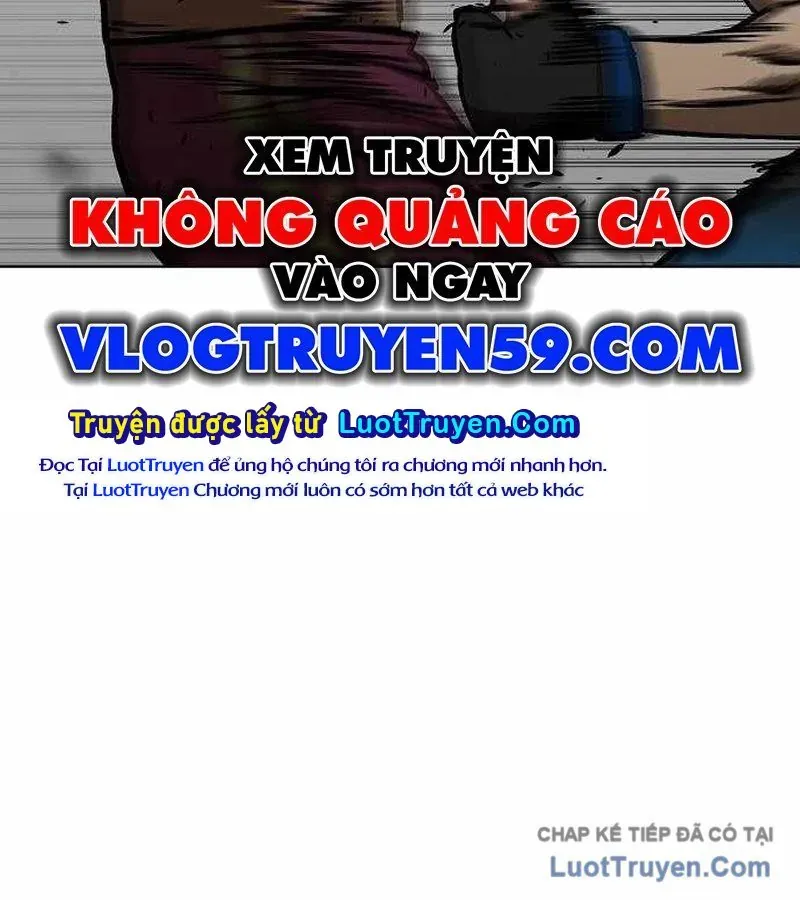 Vua Võ Đài Chapter 170 - 127