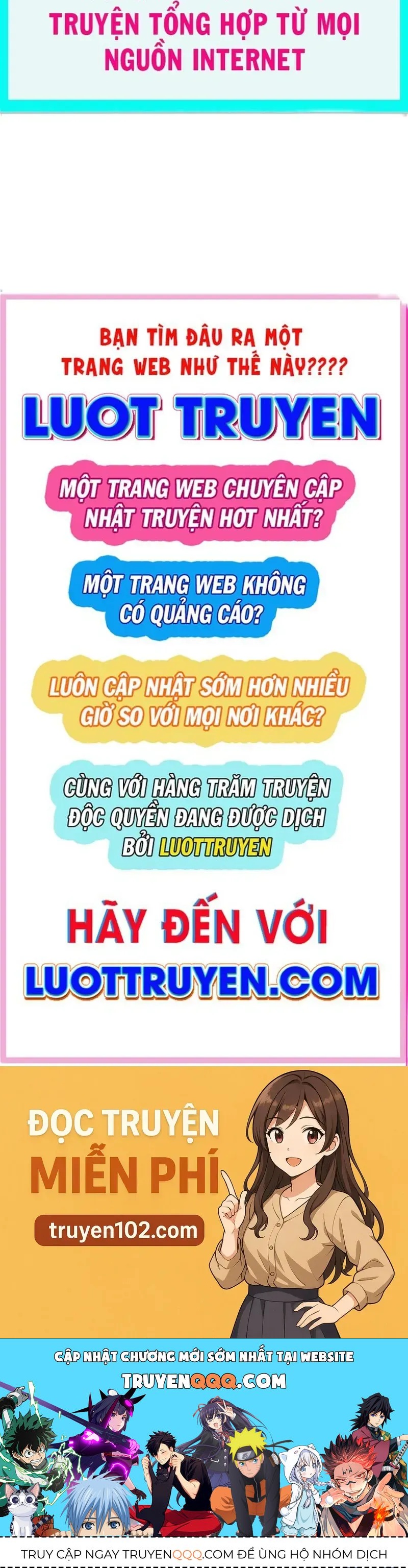 Vua Võ Đài Chapter 170 - 141