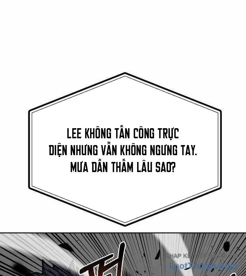 Vua Võ Đài Chapter 170 - 16
