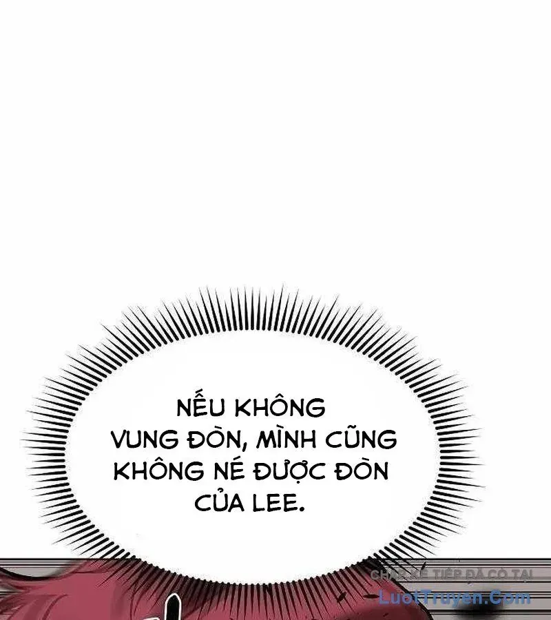 Vua Võ Đài Chapter 170 - 18
