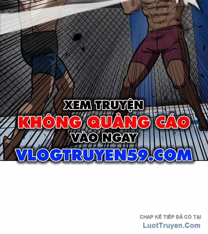 Vua Võ Đài Chapter 170 - 28